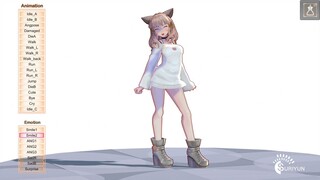 Riko