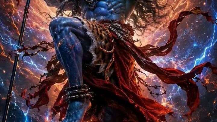 har har mahadev shambhu