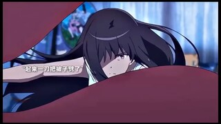 番名：世界征服谋略之星