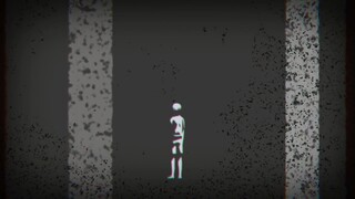 The Night Beyond the Tricornered Window 12