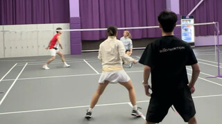 “มาดูฉันจับคู่ผสมฟาดหัวจวินช่าง ฟักทองมือซ้าย ยับเยินยังไง”