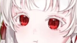 If you don’t wear pants, you don’t have to wash them, saving water and electricity, and rounding up 