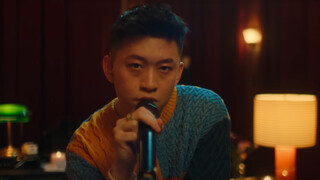 [Live] Rich Brian, NIKI, & Warren Hue - California