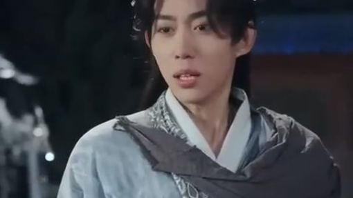 หนุ่มจนยุคใหม่ทะลุมิติเซียน พากย์ไทย - ตอนที่ 4
