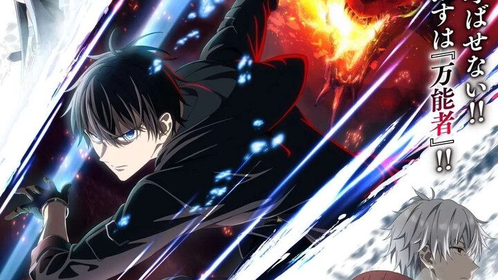 Yuusha Party wo Oidasareta Kiyou Bimbou Episode 5 Sub Indo