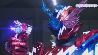 After watching it, I forgot the original dubbing 15