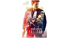 Mission_ Impossible - Fallout-الترجمة العربية