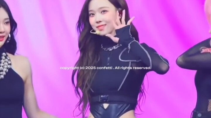 How many videos am I still missing?