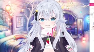 Nana's mother: I feel a little shy when I put on a swimsuit... Why?