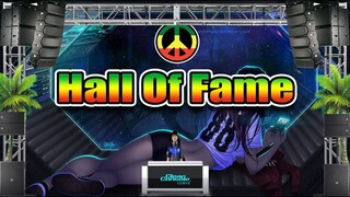 The Script - Hall Of Fame (Reggae Remix) Dj Jhanzkie Tiktok Viral In 2021