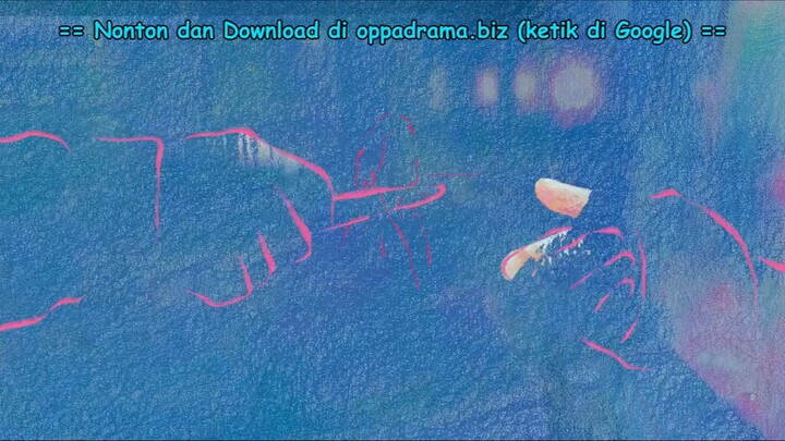 Speed and love episode 15 sub Indonesia