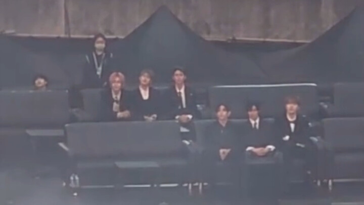 AAA say đắm trong “Luyện Tình Yêu” của Lâm Tuấn Kiệt