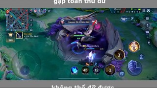 chung kết tổng---------------------------team 4: dk khỉ - bin họa mi - bích vân chanel - hào sữa -
