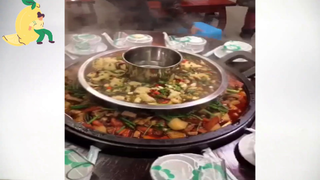 Mỹ thực trên đời!#doanngon#reviewfood