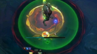 I won’t operate you