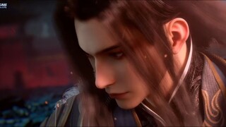 Ec lip se Eps 23 Sub Indo