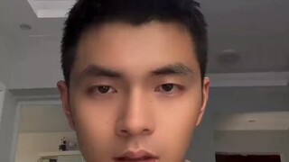 บล็อกเกอร์เน็ตไอดอลที่นิยมติดตามข่าวคราวถูก X เปิดโปงว่า 'เคยกินแล้ว'! ขณะไลฟ์สดรับของขวัญจากแฟนคลับ