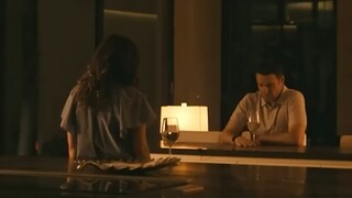 Có người kiếm được, có người thua lỗ.