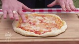 Every Way to Make Pizza (32 Methods) _ Bon Appétit