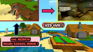 REVIEW SEED DARI SUBSCRIBER! BANYAK BANGET KEJUTAN DI SEED INI !