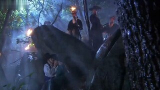 🏯Sungkyunkwan Scandal 🏯 EP 2 Sub Indo