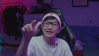 momen lucu yg terlewatkan