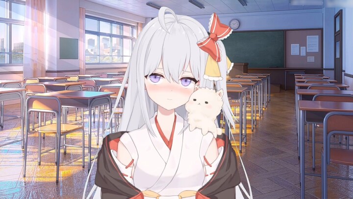 [DD có vấn đề gì đó] Không ai dám quảng bá Vtuber, người đã giận dữ mắng DD vào ngày thứ ba sau khi 