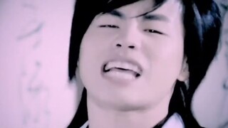 [Ten-Year List] Top 101-200 of the strongest Chinese hits from 2000 to 2009, holy shit! Is this the 