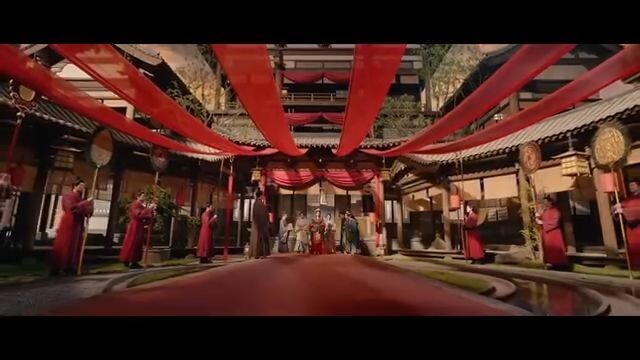 Th3 Pris0ner 0f B3auty Eps 6_Sub Indo