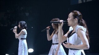 Kalafina - Into The World