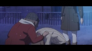 Erased EP 9 Sub Indo