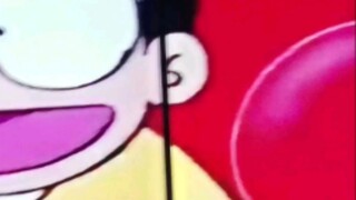 Shenren TV: Bernyanyi di KTV untuk Lansia Sebuah Mimpi