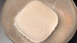 กินพอได้ คลุกกับข้าวสวยแล้ว!!