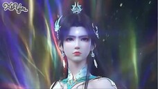 BTTH SEASON 5 EPISODE 151 SUB INDO