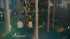 1st Yaya EP29 🙎♀️