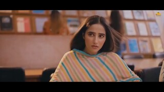 Yara_Ke_Shok_Na_Made_Sumit_Goswami_Song_l_Mada_Tera_Yaar_Na_l_Latest_Haryanvi_Songs_l_Sumit_Goswami(