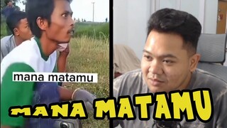 MEME VIRUS NGAKAK SEBELUM TURU AWAS TERTULAR