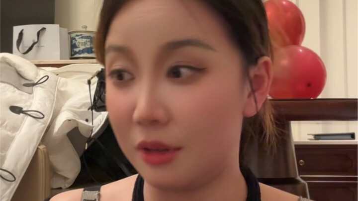 I spent ten years moving from an illegal structure infested with rats on the bed to the Ritz-Carlton