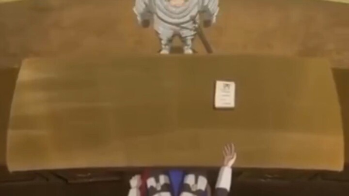 anime terbaru