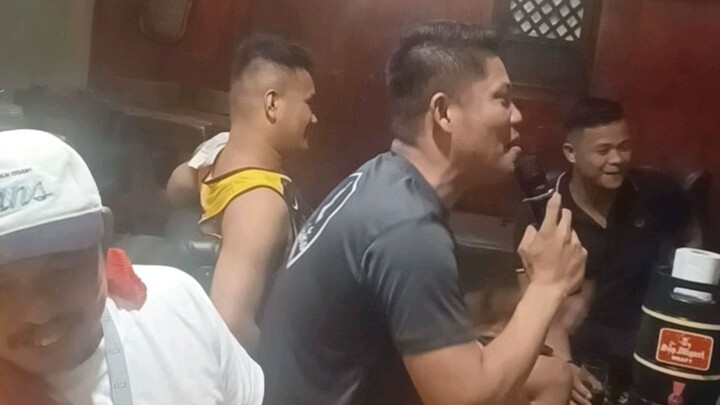 collab na walang bayad🤣