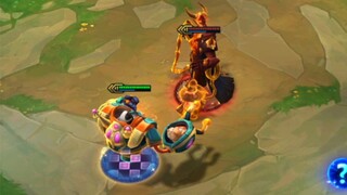 مسابقة المواجهة الفردية بـ4 عملات لسامسونغ S10