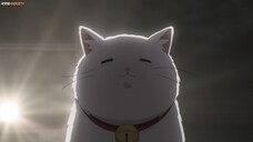 [Mono][E03][Sub Español][AK]