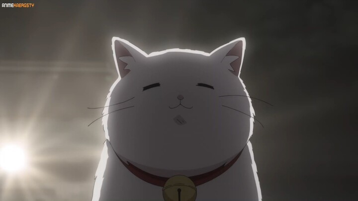 [Mono][E03][Sub Español][AK]
