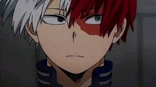 Todoroki AMV