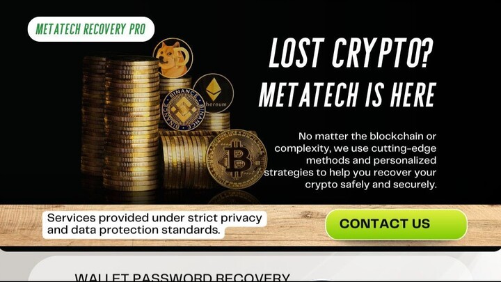 REPORT AND RECOVER MONEY BACK FROM A FRAUDULENT CHARITY/DONATION SCAM.HIRE META TECH RECOVERY PRO