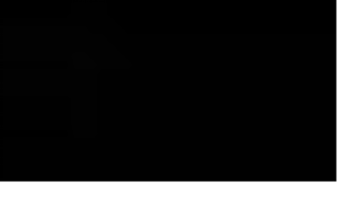 Will Arrives On Island - Hans Zimmer (Pal)