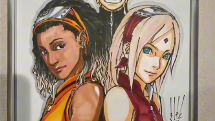 She is a little girl who is deeply loved both in and out of the play.