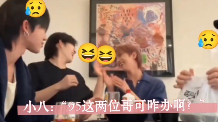 “Ông bà không hiểu chuyện trong nhà và những đứa trẻ chững chạc nhưng khiến người lớn bó tay”