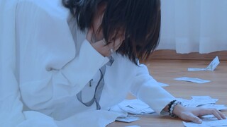 [Biên đạo gốc] ●An tử vui vẻ■ [Ivanlov]