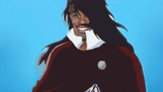 [ BLEACH ] This time I'm really resurrected,